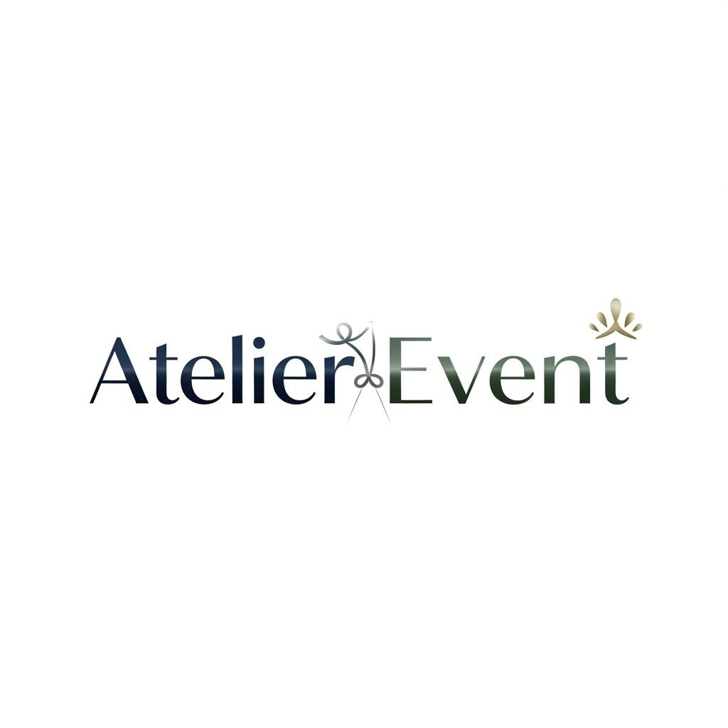 AtelierEvent.com domains for sale