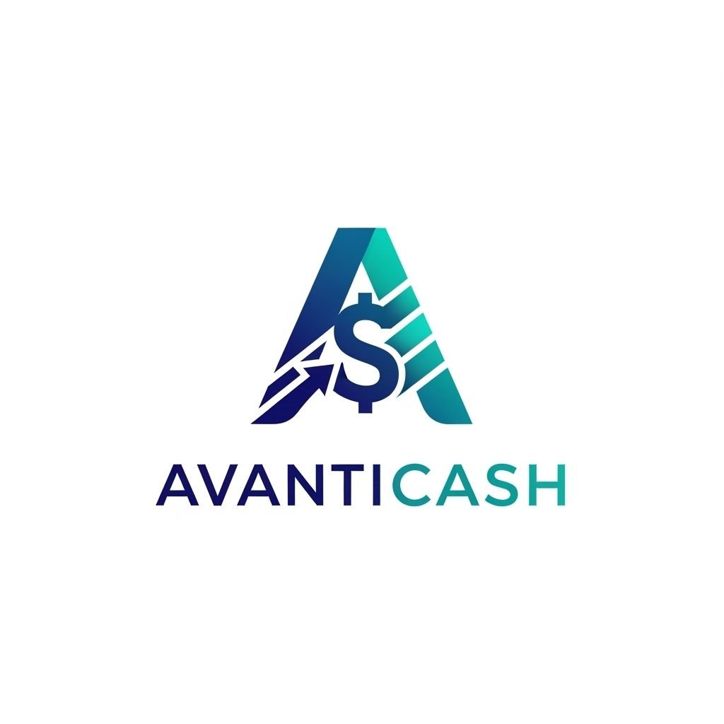 AvantiCash.com domains for sale