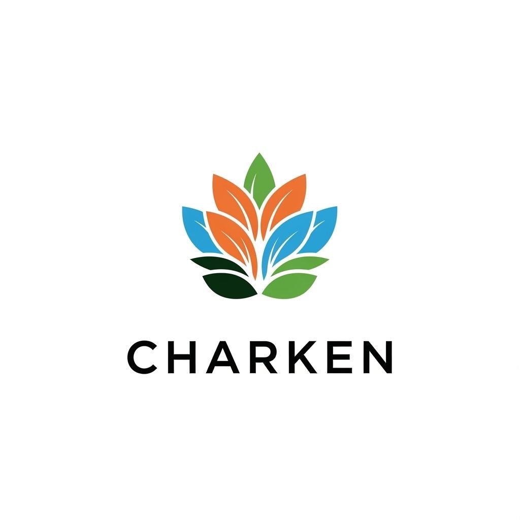Charken.com domains for sale