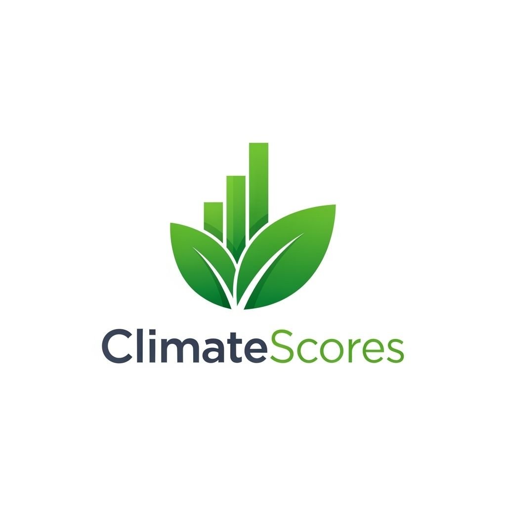 ClimateScores.com domains for sale