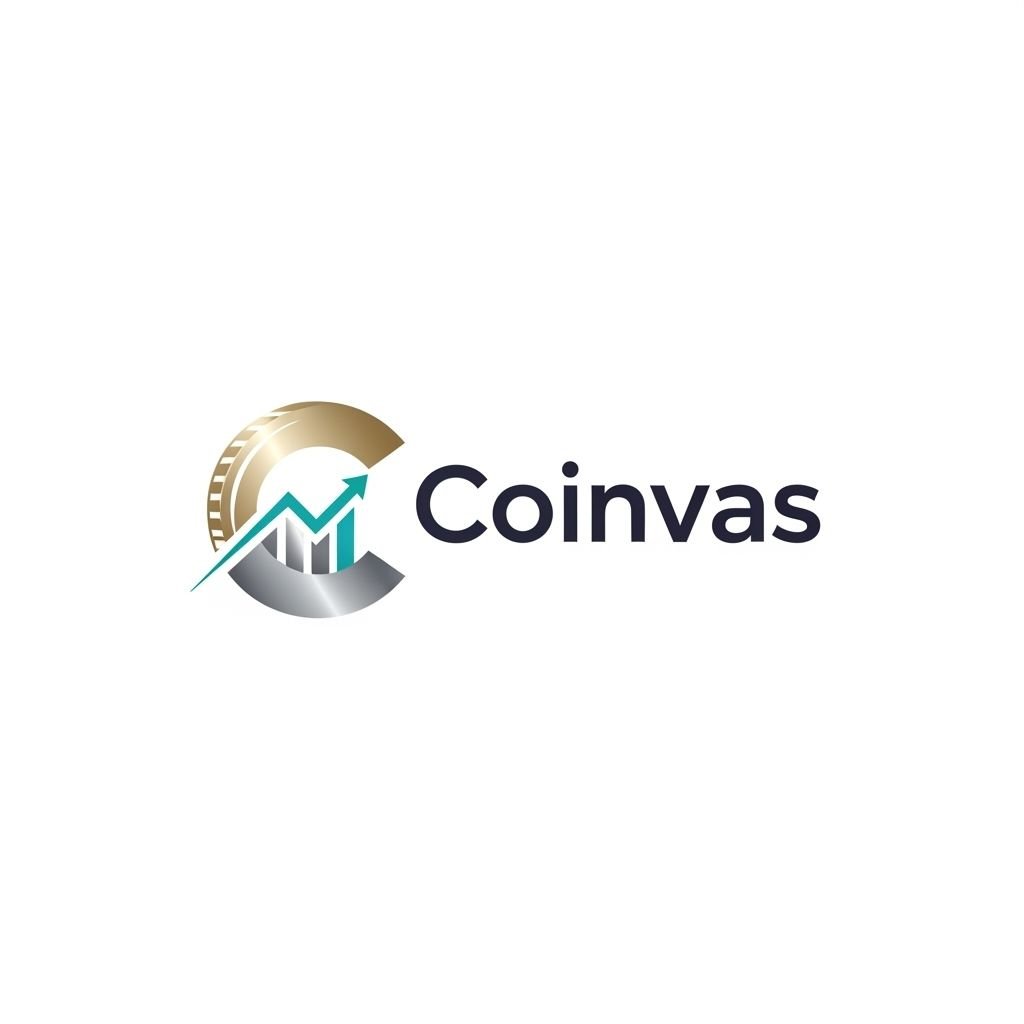 Coinvas.com domains for sale