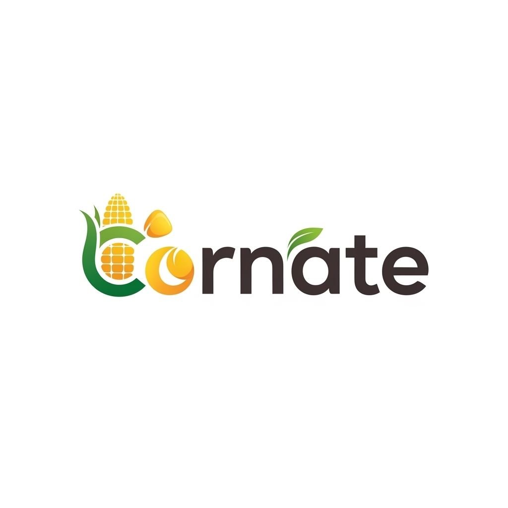 Cornate.com domains for sale