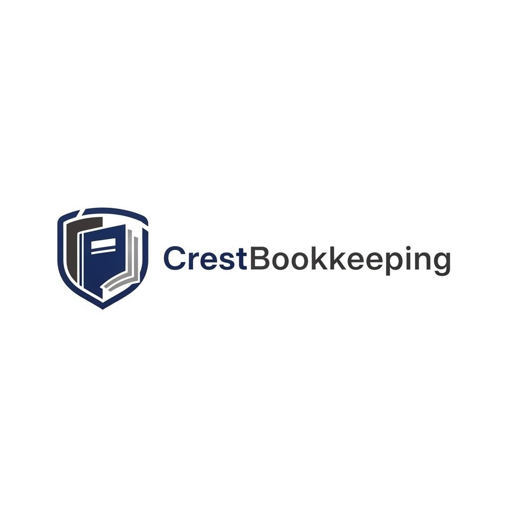 CrestBookkeeping.com domains for sale