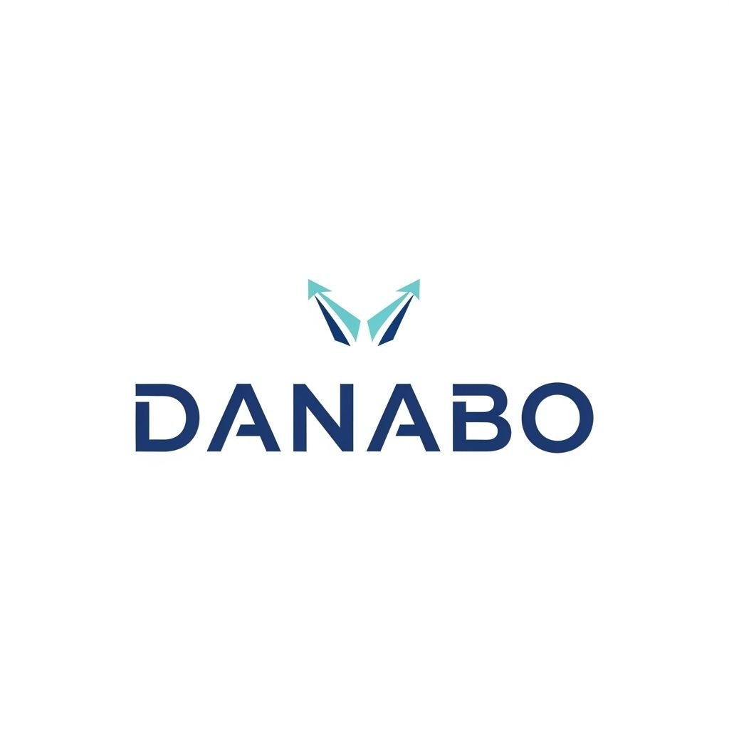 Danabo.com domains for sale