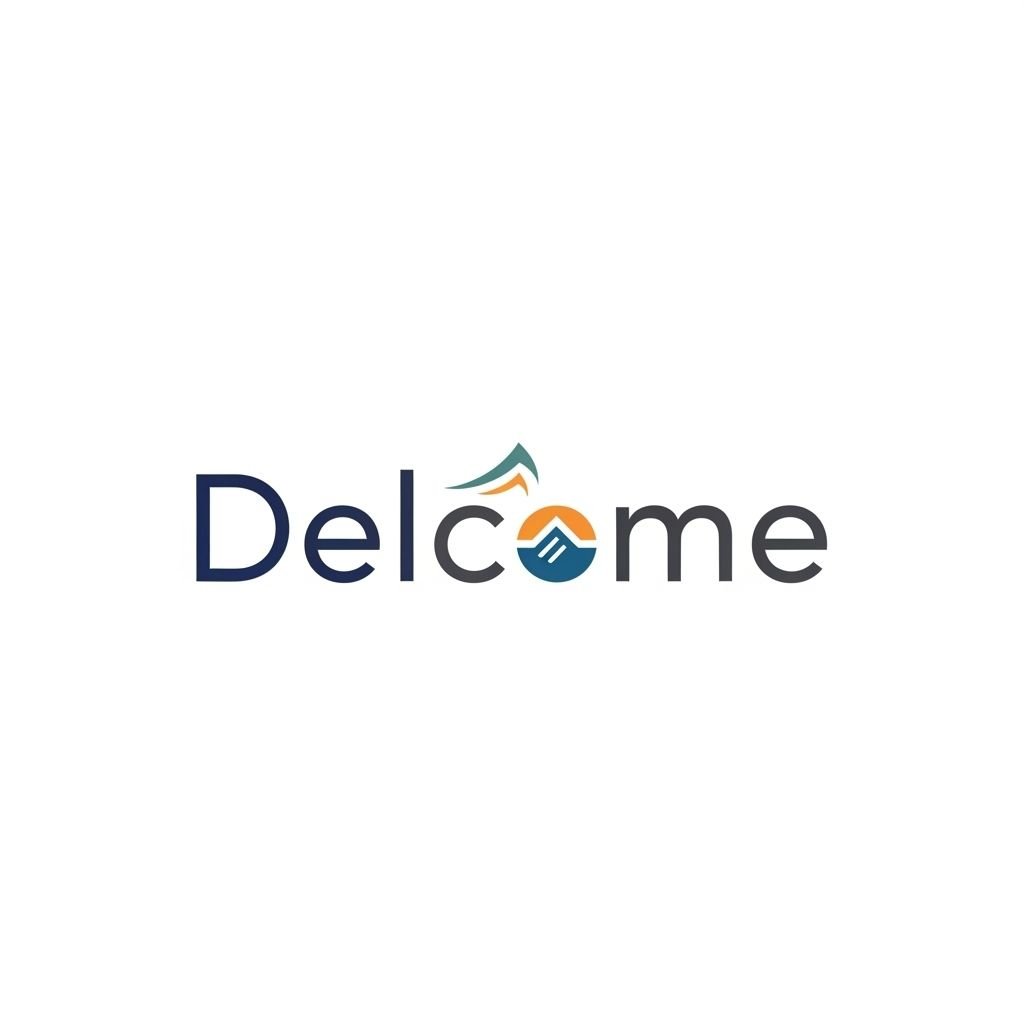 Delcome.com domains for sale