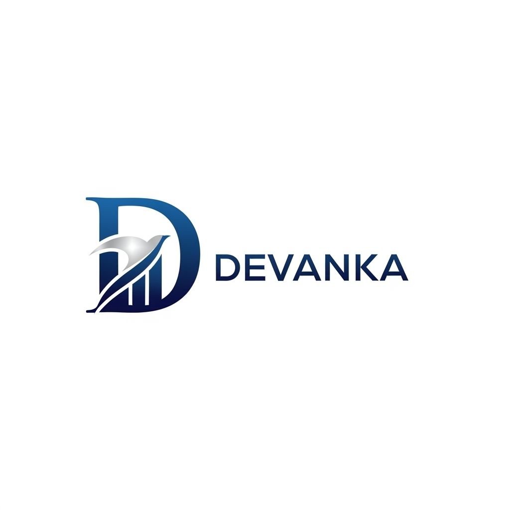 Devanka.com domains for sale