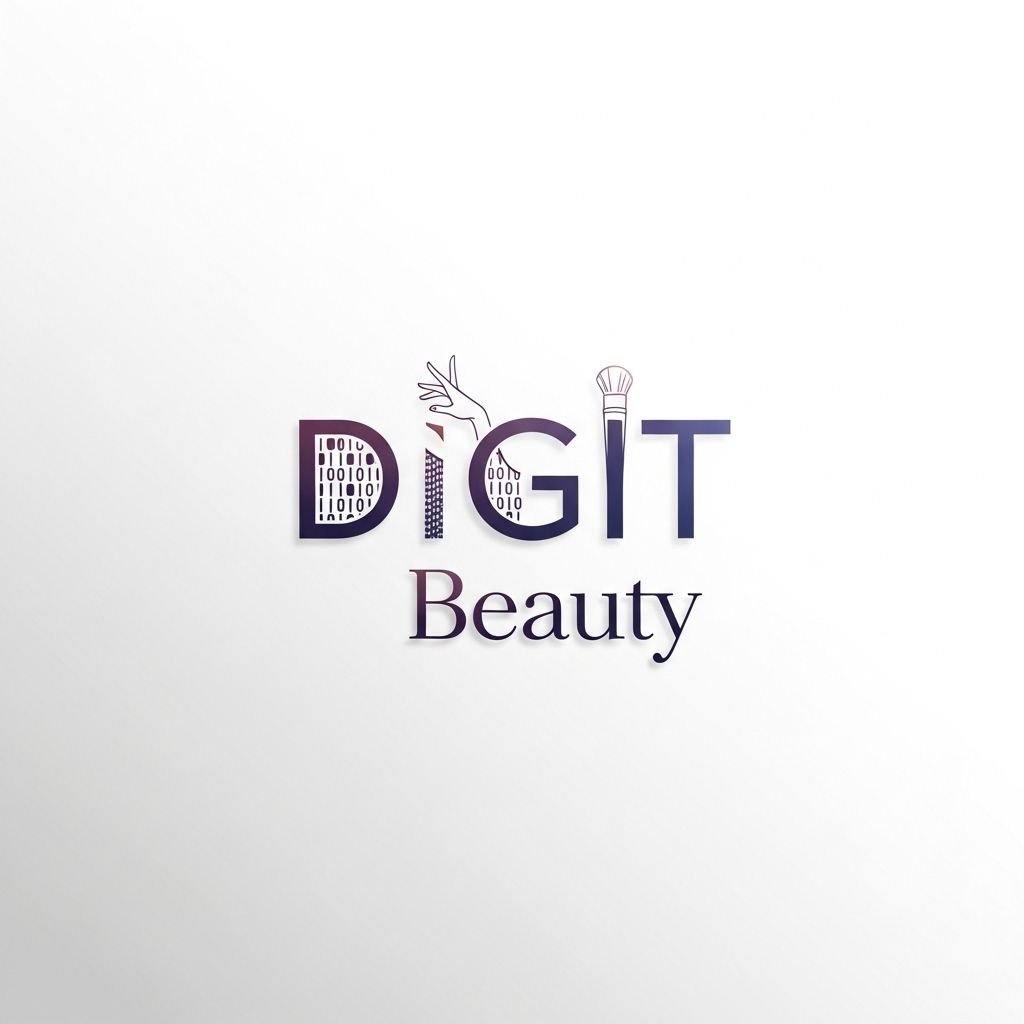 DigitBeauty.com domains for sale