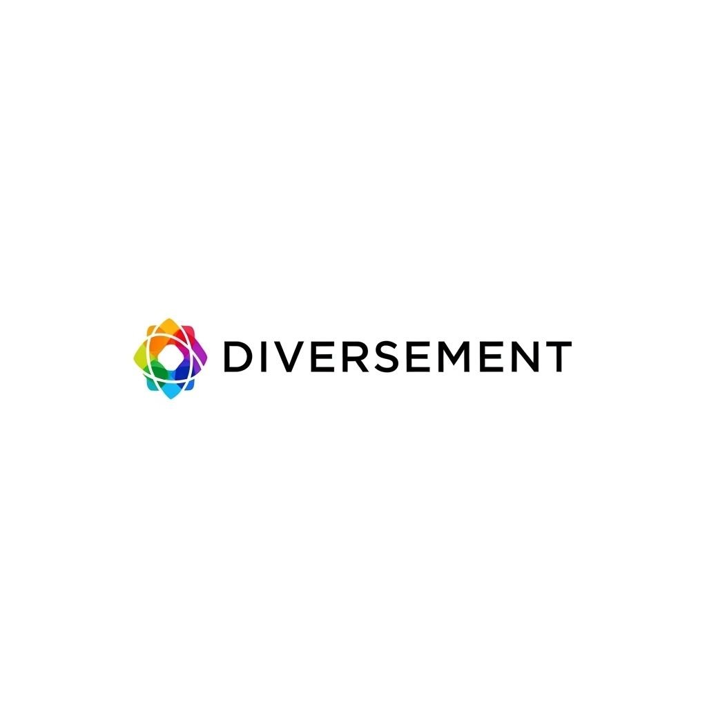 Diversement.com domains for sale