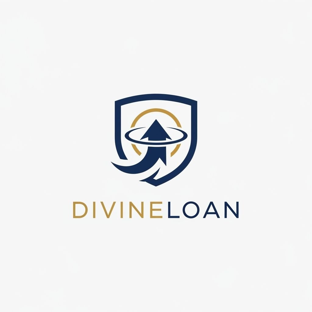DivineLoan.com domains for sale