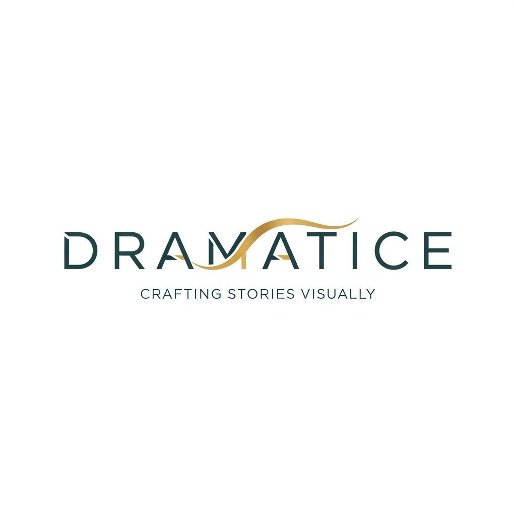 Dramatice.com domains for sale