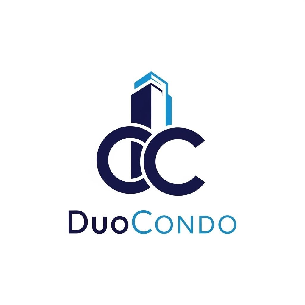 DuoCondo.com domains for sale