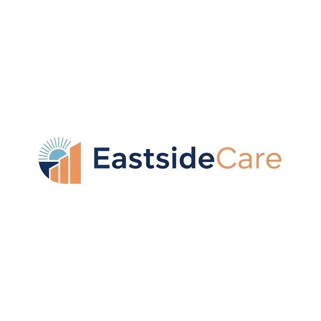 EastsideCare.com domains for sale