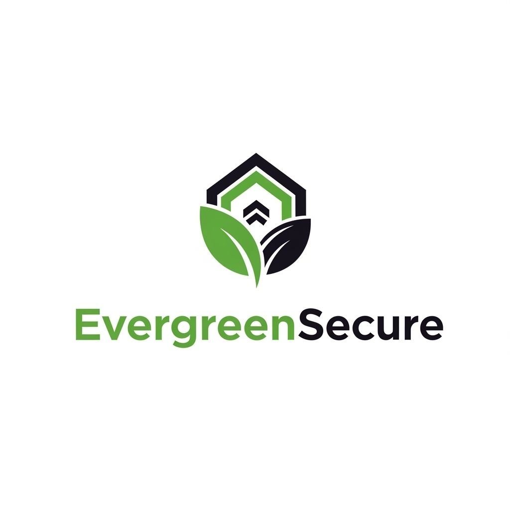 EvergreenSecure.com domains for sale