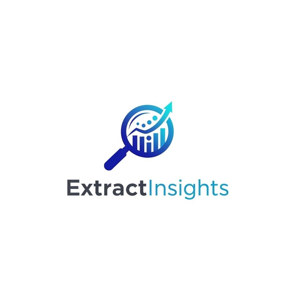 ExtractInsights.com domains for sale