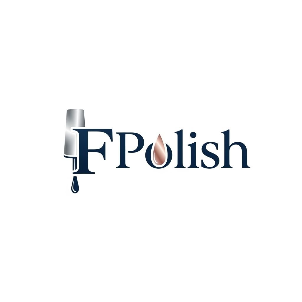 FPolish.com domains for sale