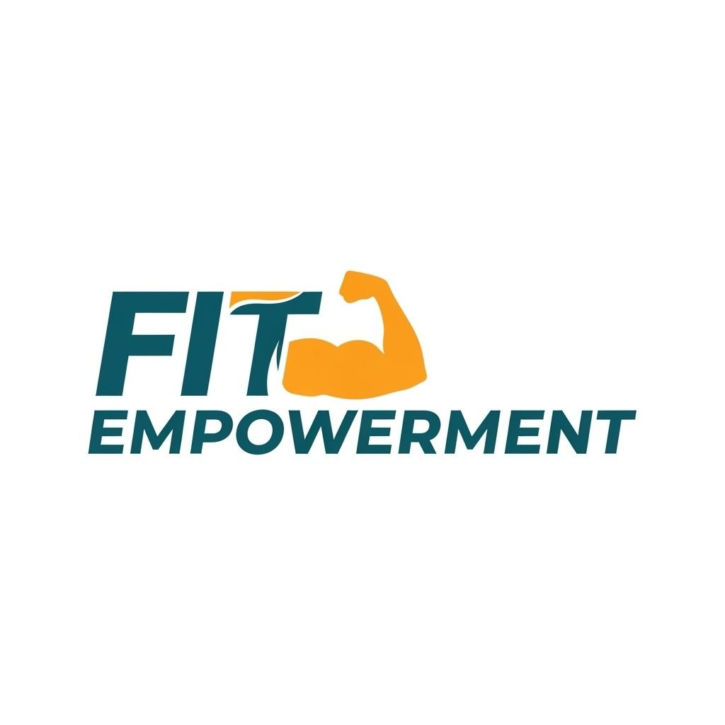 FitEmpowerment.com domains for sale