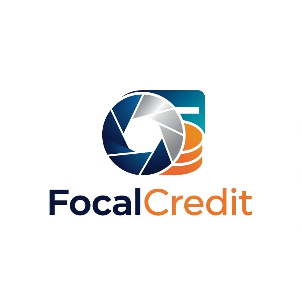 FocalCredit.com domains for sale