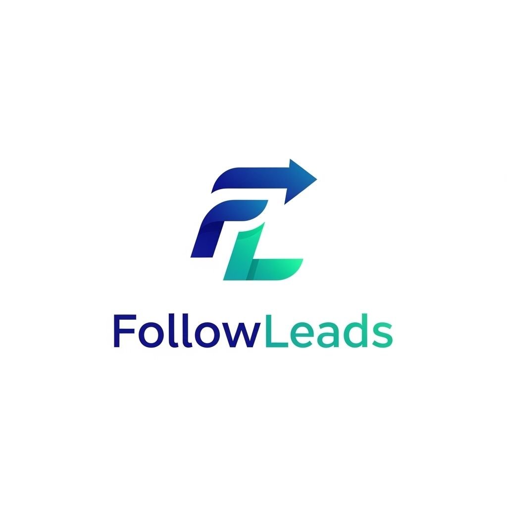 FollowLeads.com domains for sale