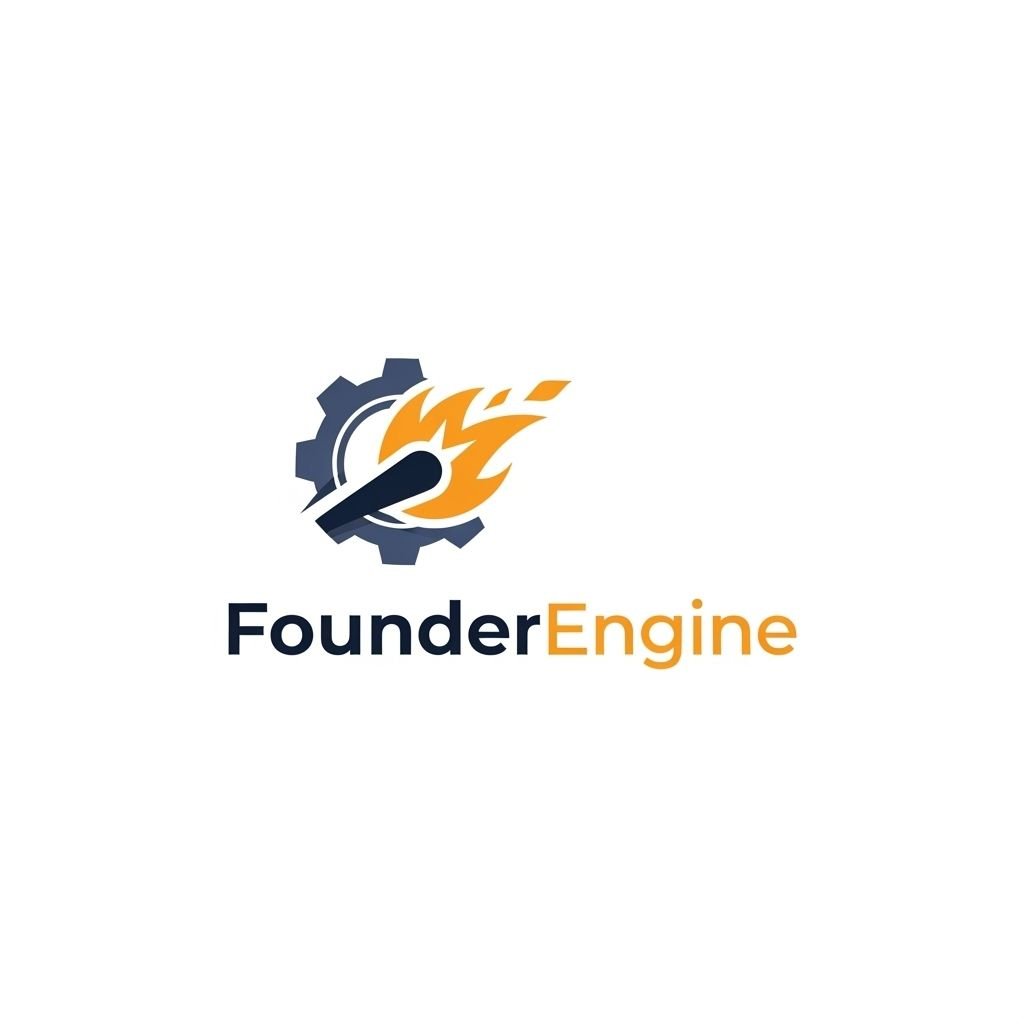 FounderEngine.com domains for sale