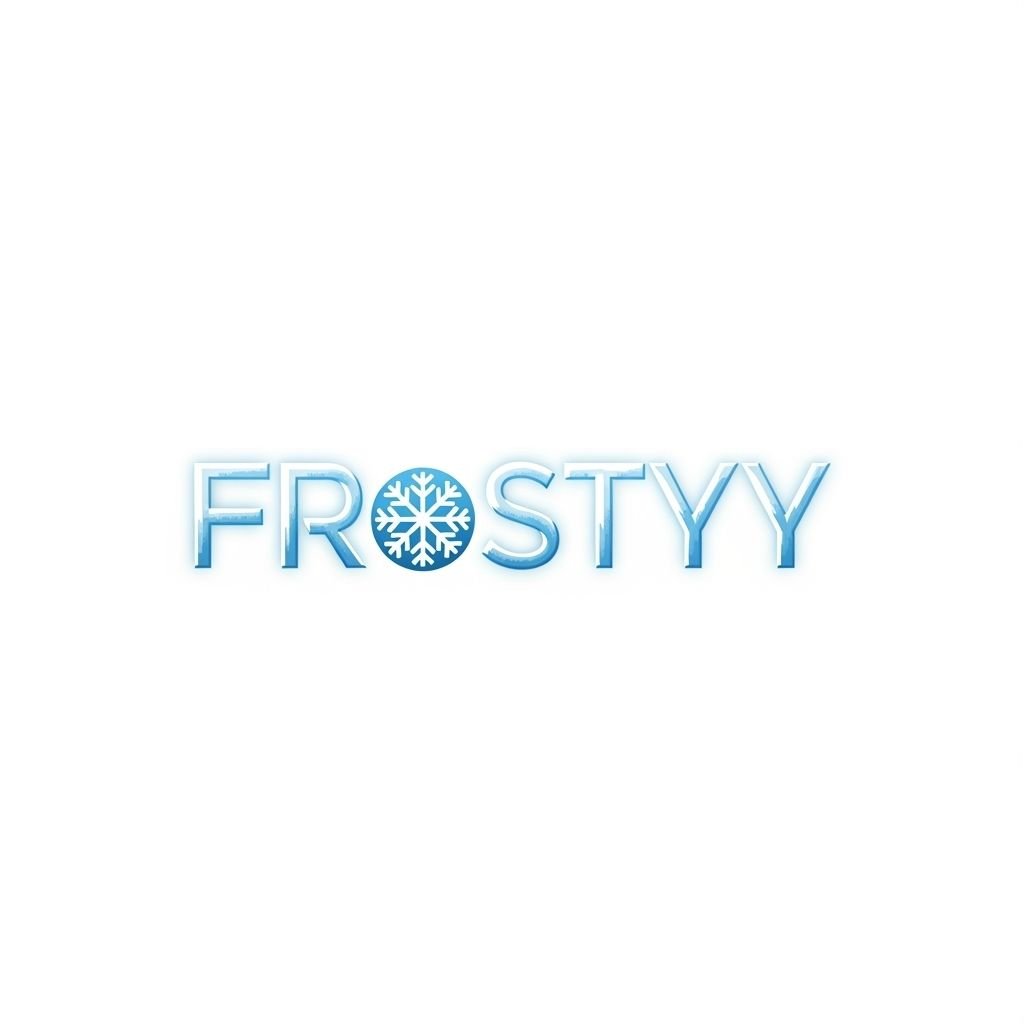 Frostyy.com domains for sale