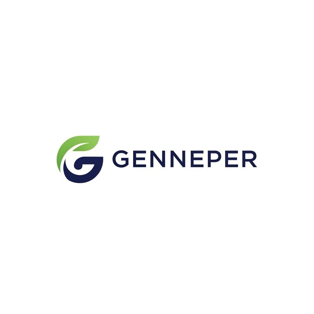 Genneper.com domains for sale