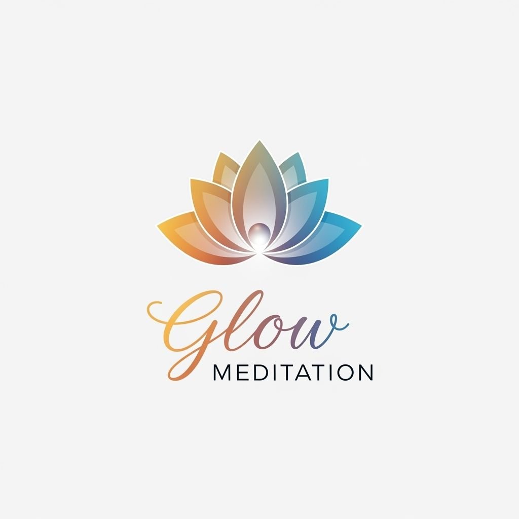 GlowMeditation.com domains for sale