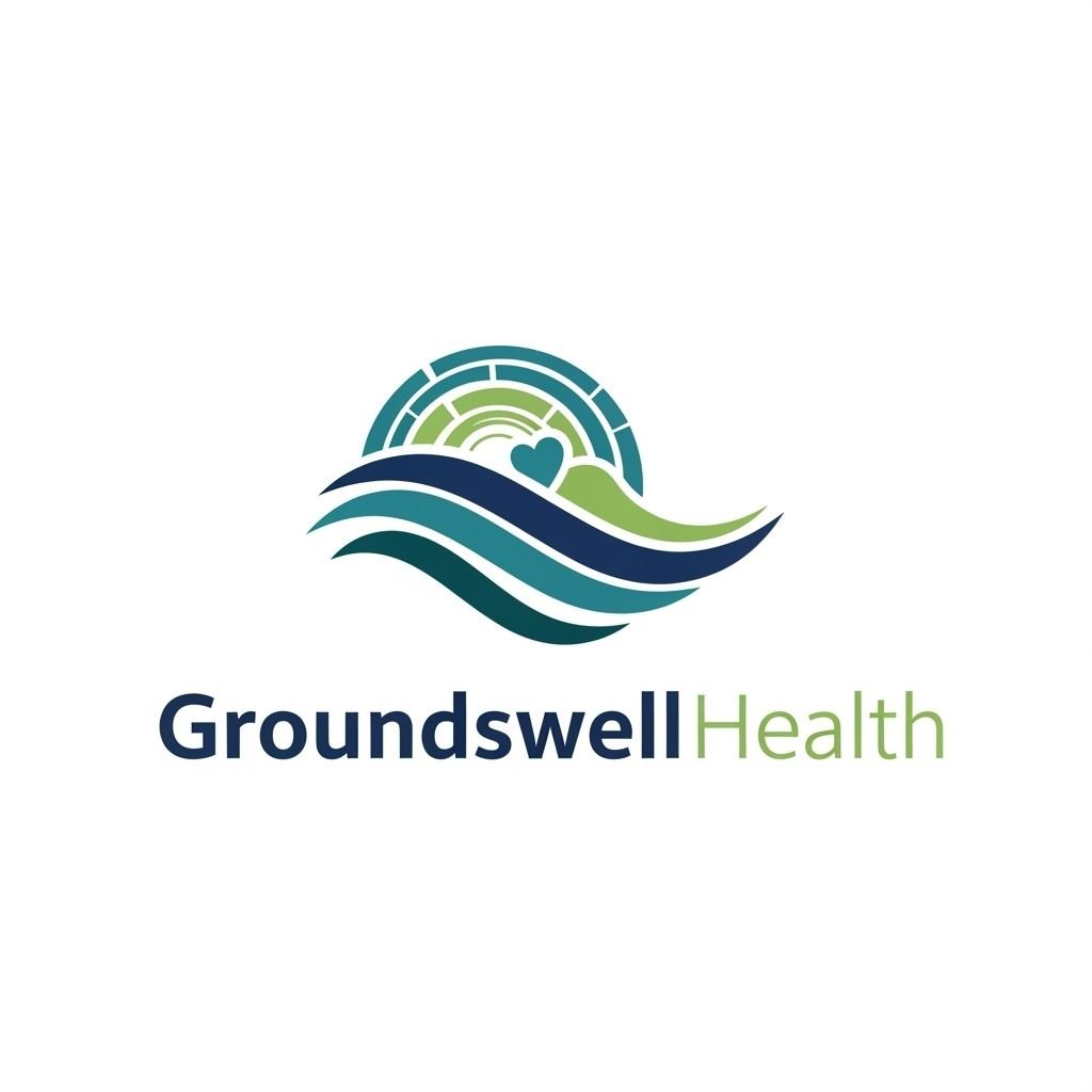 GroundswellHealth.com domains for sale