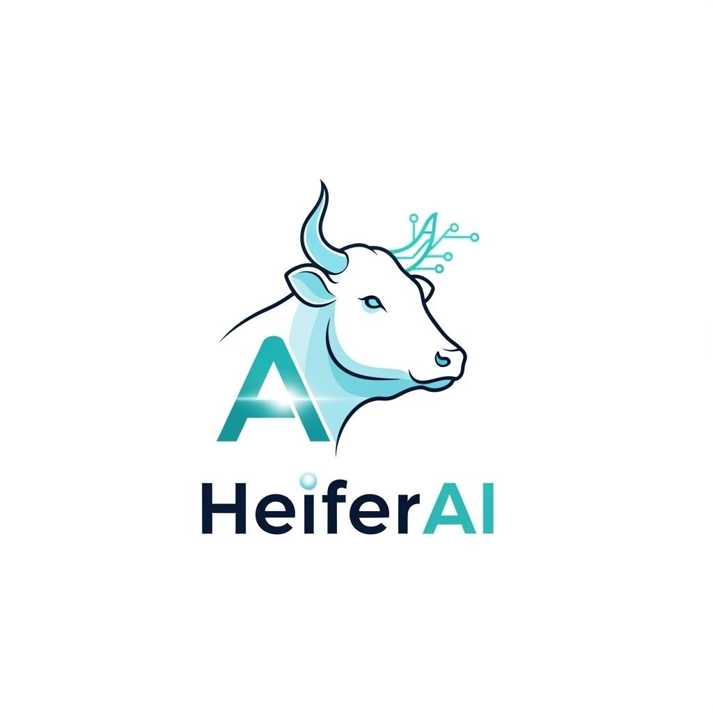 HeiferAI.com domains for sale