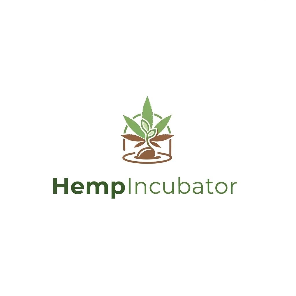 HempIncubator.com domains for sale