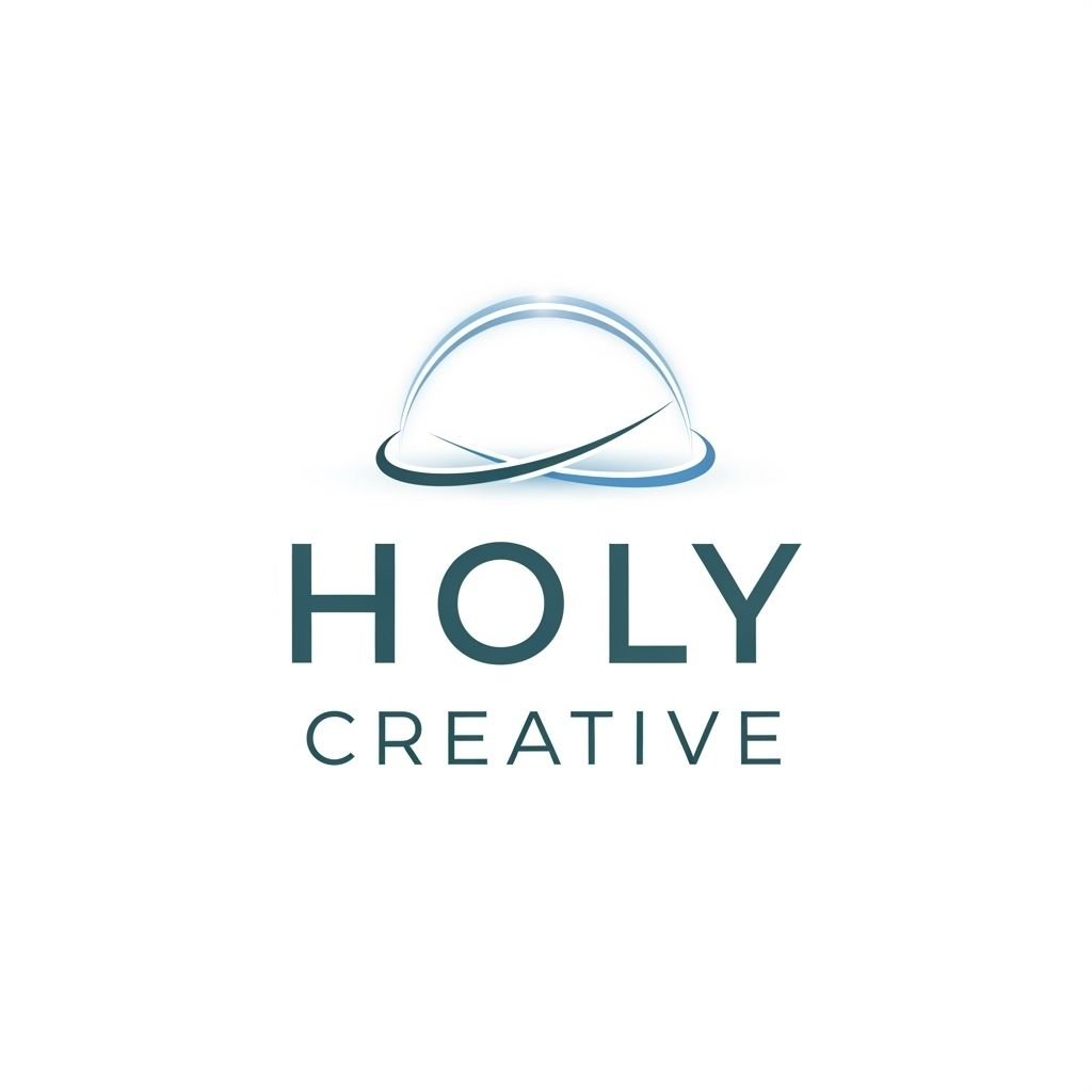 HolyCreative.com domains for sale