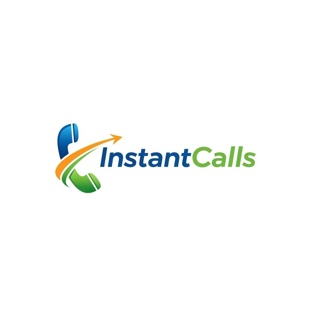 InstantCalls.com domains for sale