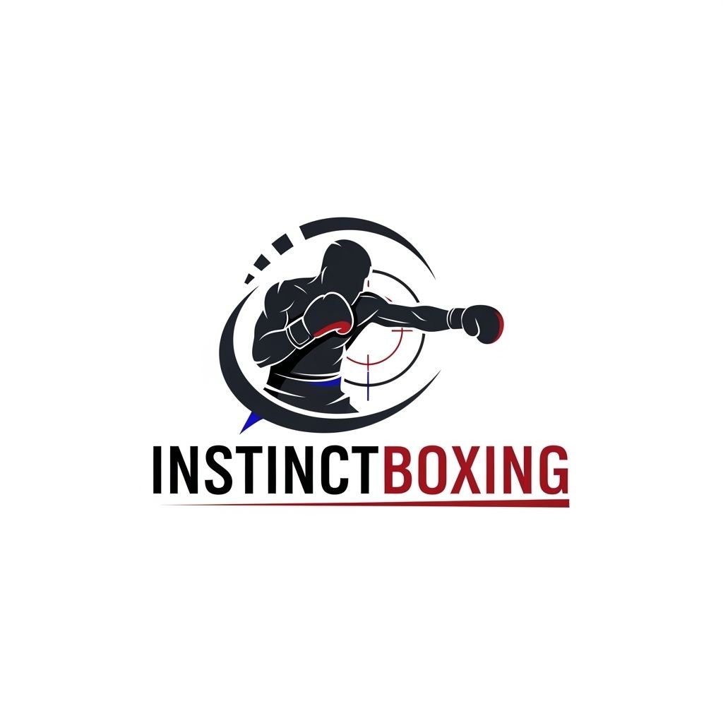 InstinctBoxing.com domains for sale
