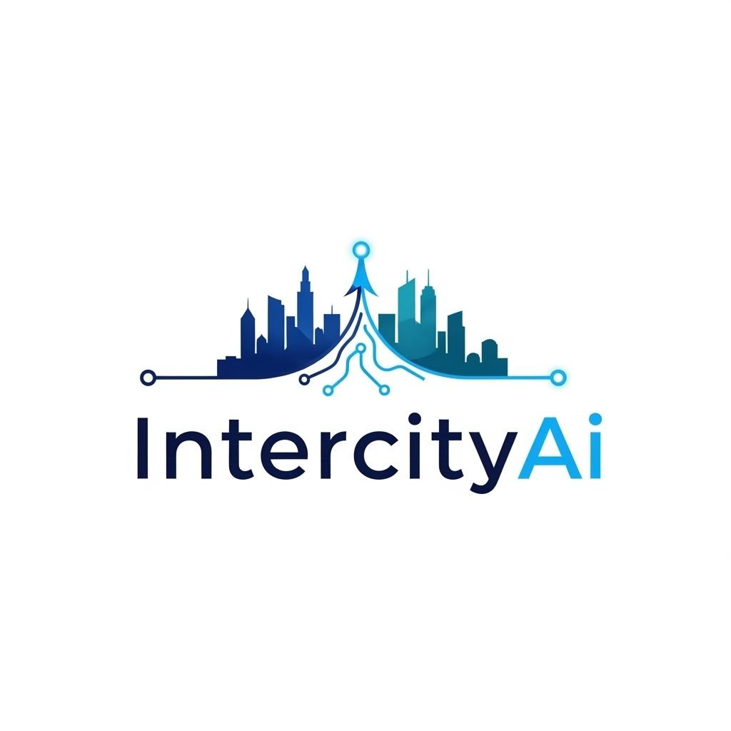 IntercityAi.com domains for sale