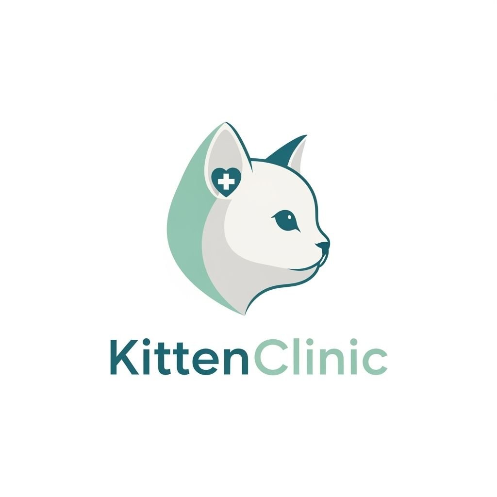 KittenClinic.com domains for sale