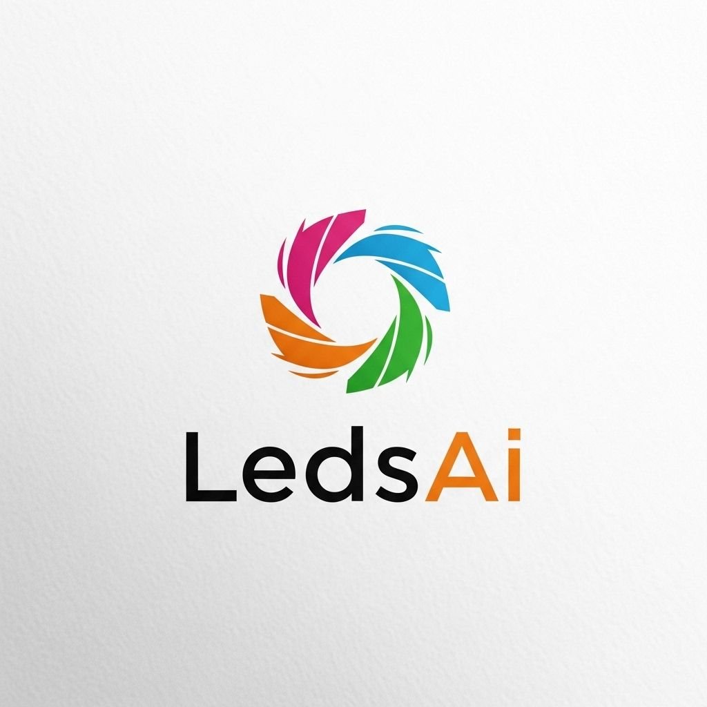 LedsAi.com domains for sale