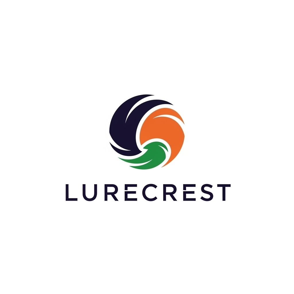 Lurecrest.com domains for sale