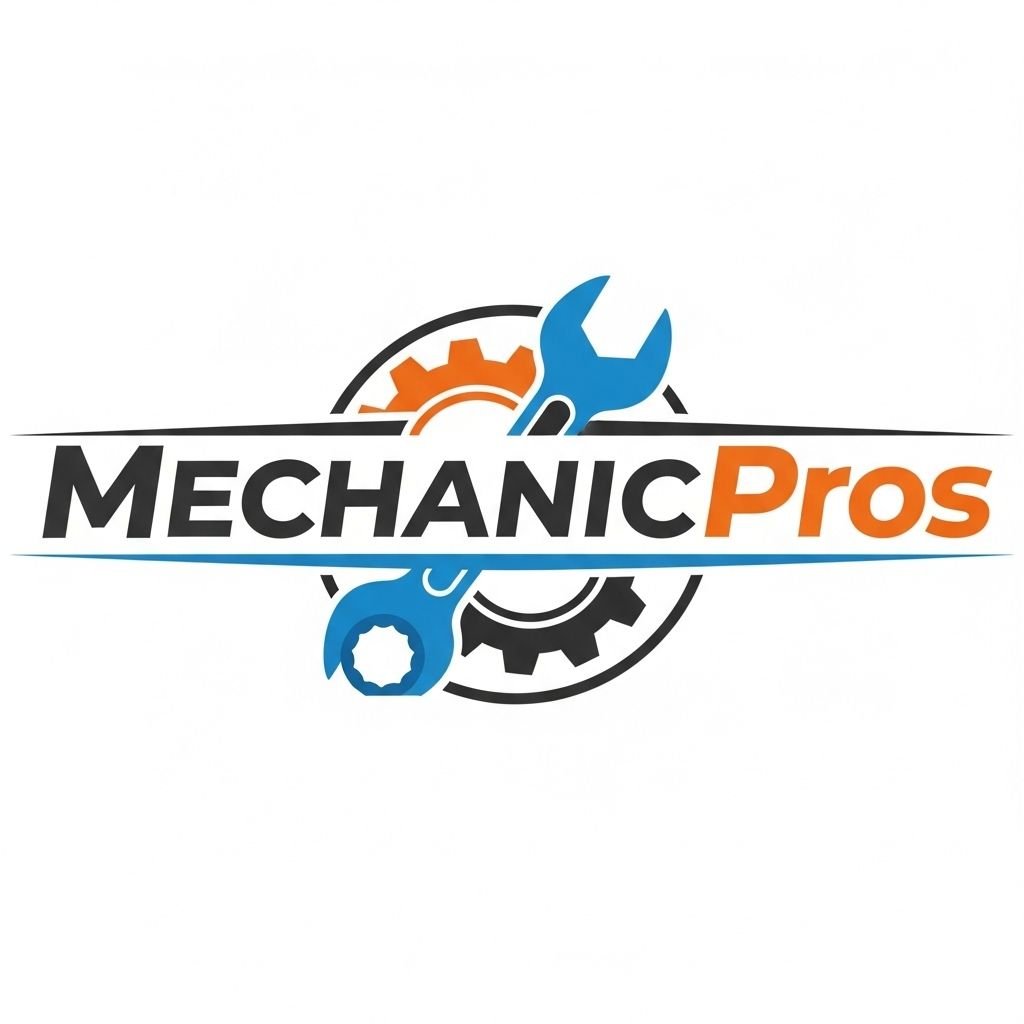 MechanicPros.com domains for sale