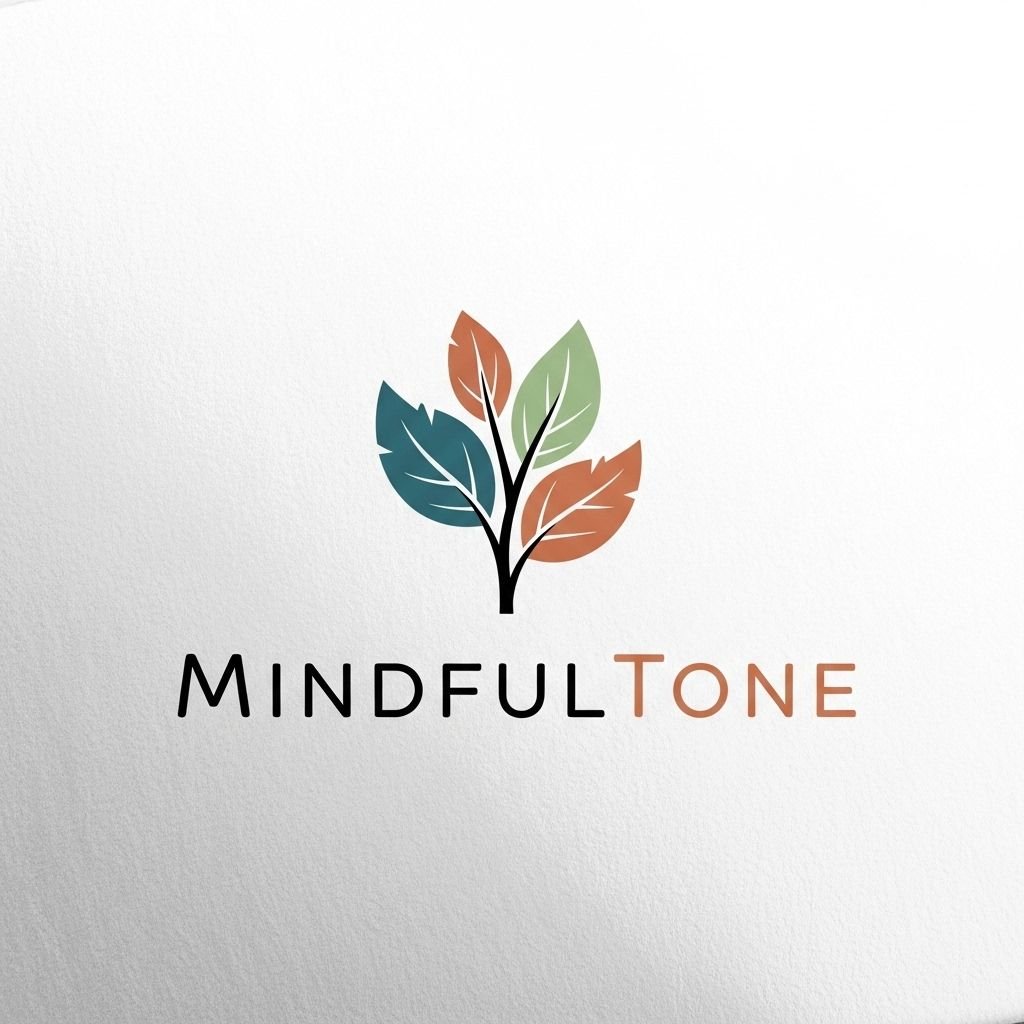 MindfulTone.com domains for sale
