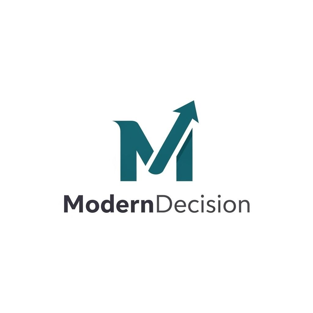 ModernDecision.com domains for sale