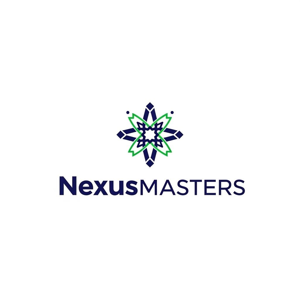 NexusMasters.com domains for sale
