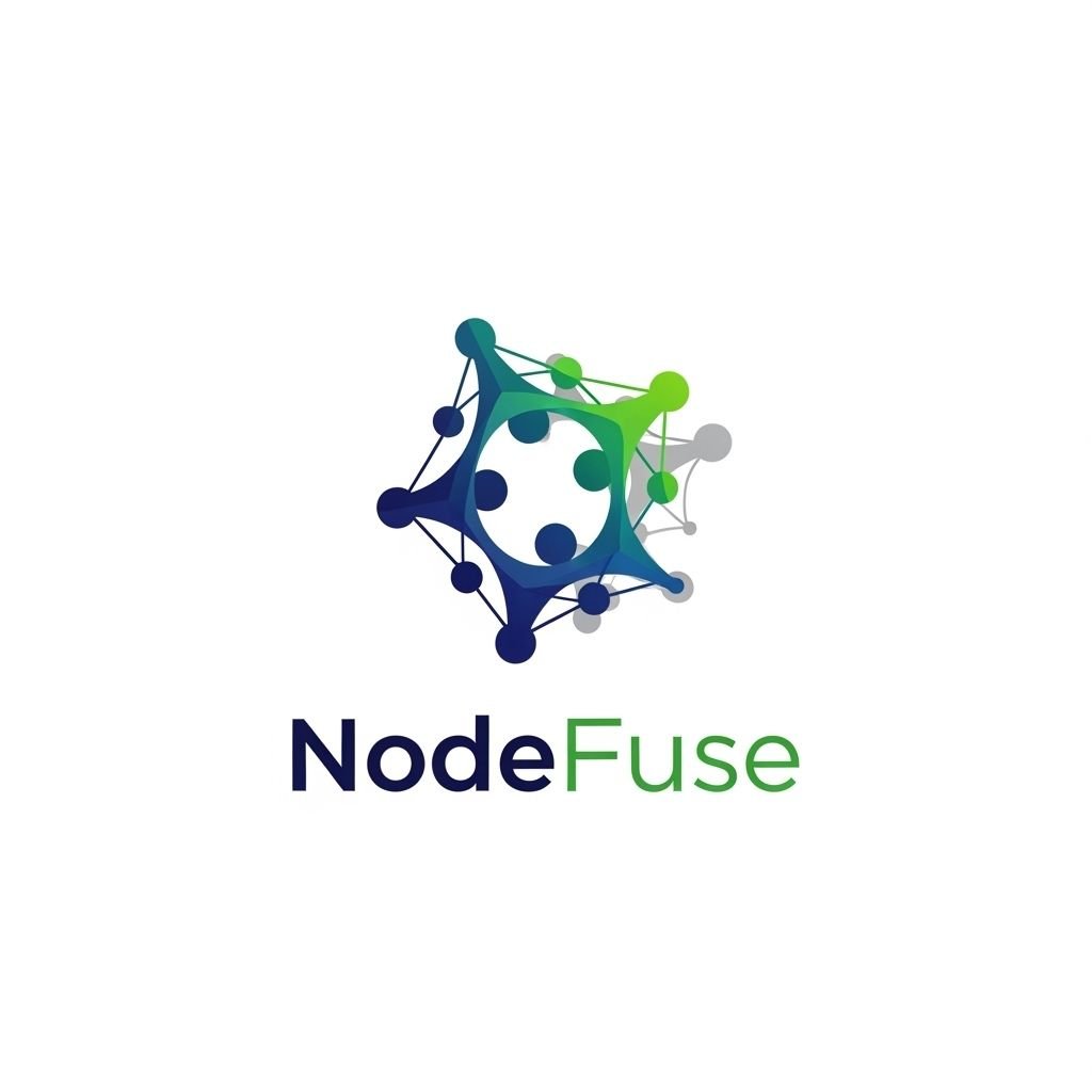 NodeFuse.com domains for sale