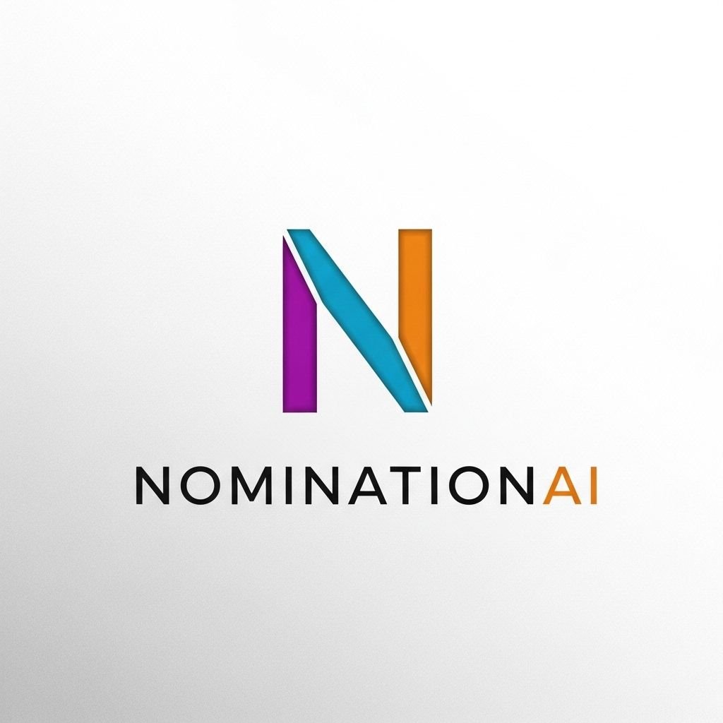 NominationAI.com domains for sale