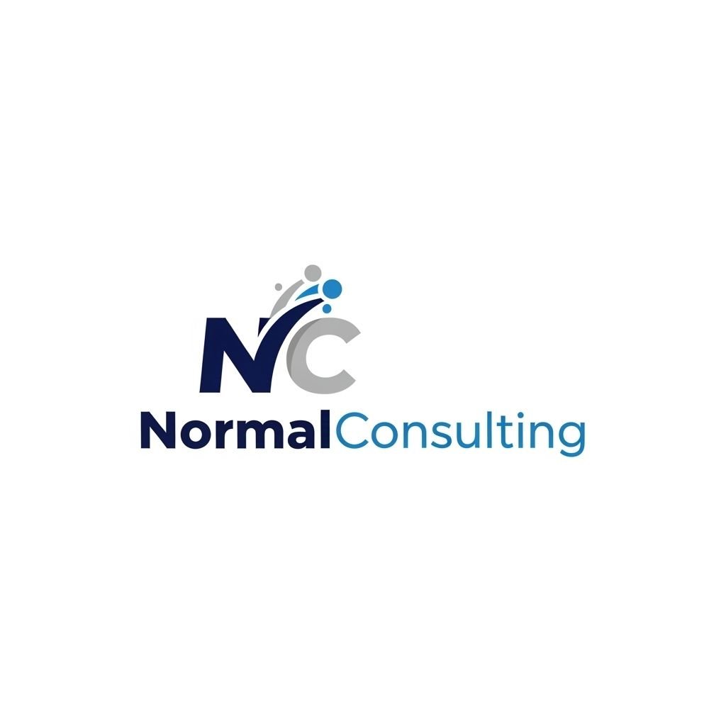 NormalConsulting.com domains for sale