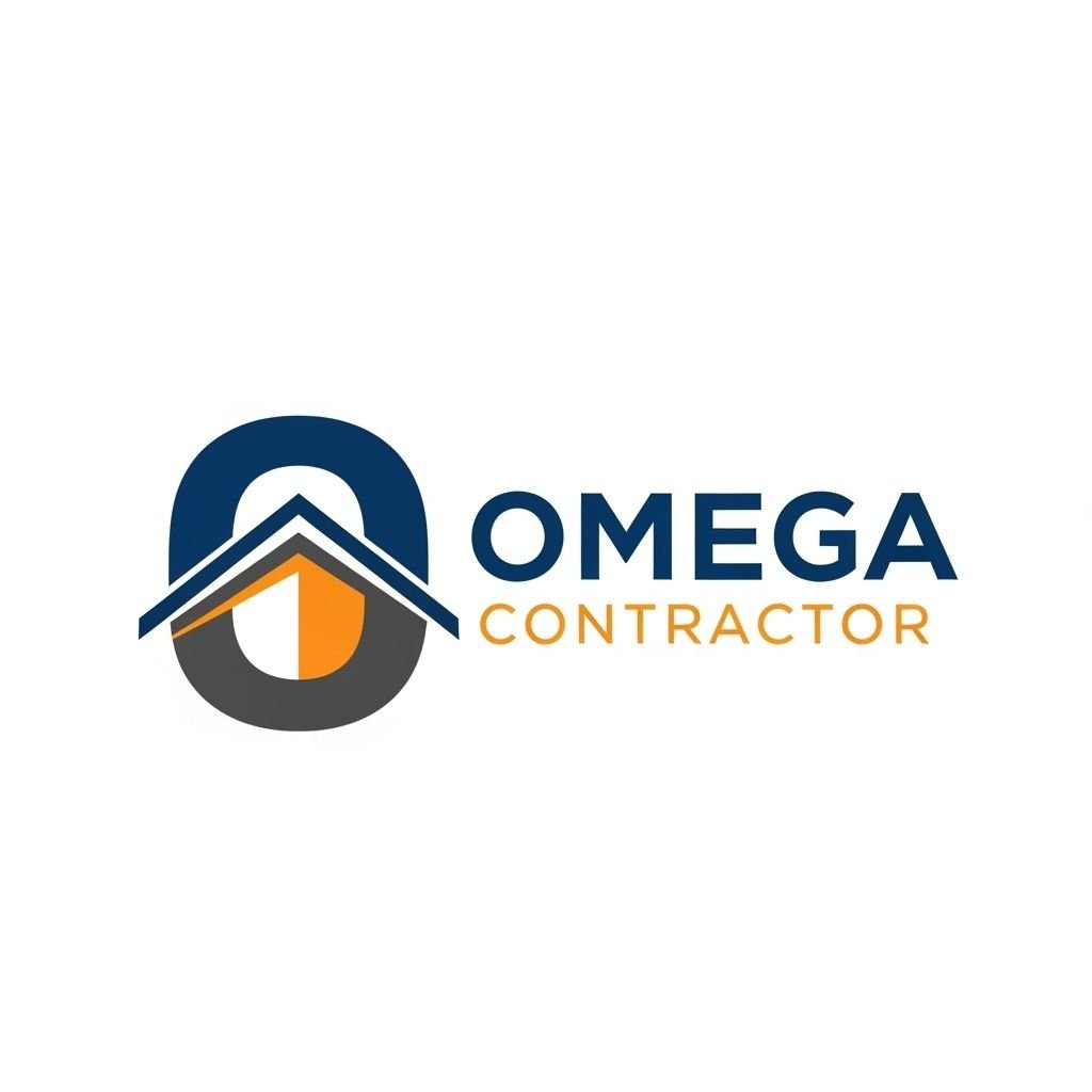 OmegaContractor.com domains for sale