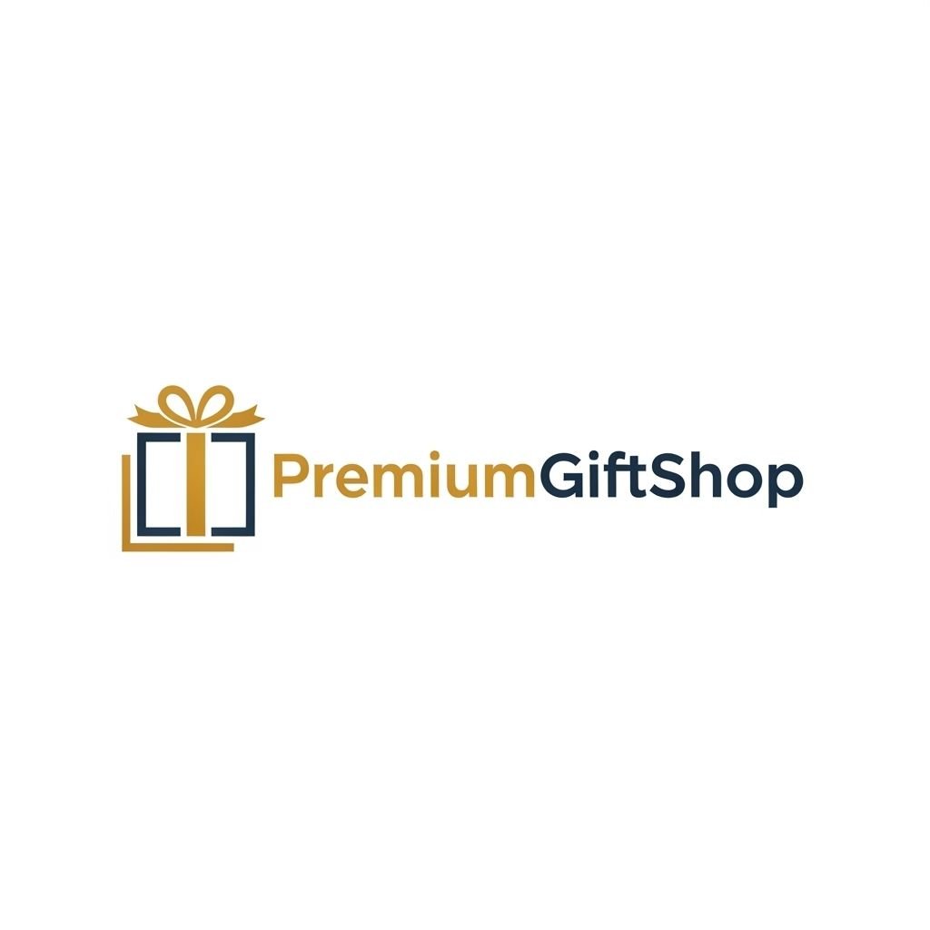 PremiumGiftShop.com domains for sale