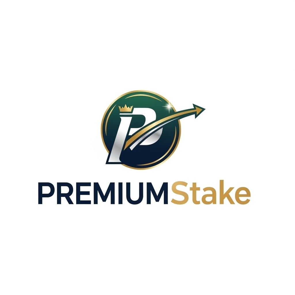 PremiumStake.com domains for sale