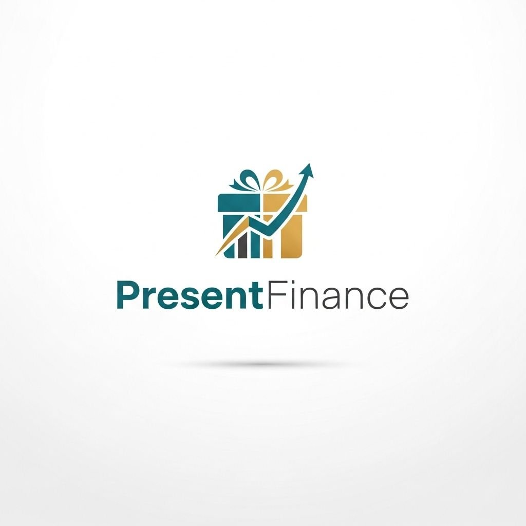 PresentFinance.com domains for sale
