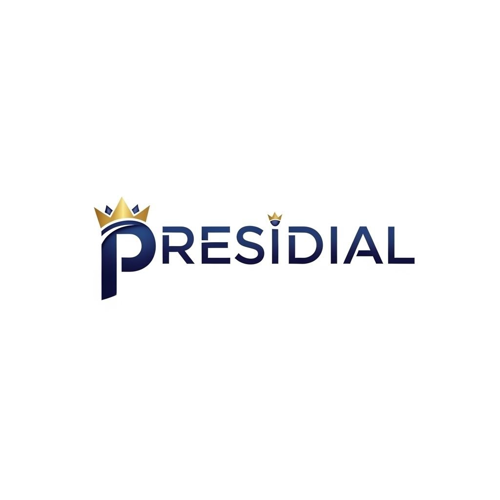 Presidial.com domains for sale