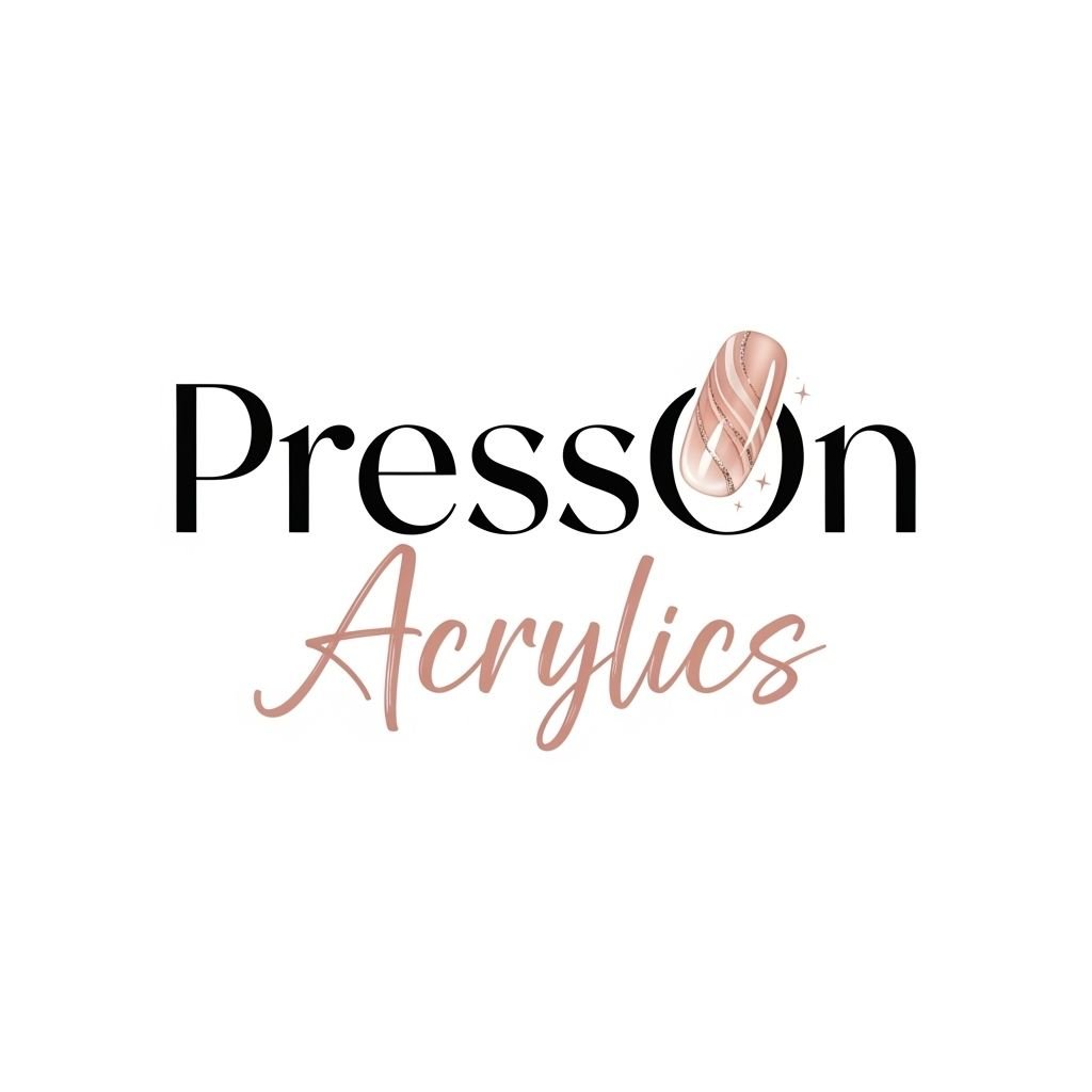 PressOnAcrylics.com domains for sale