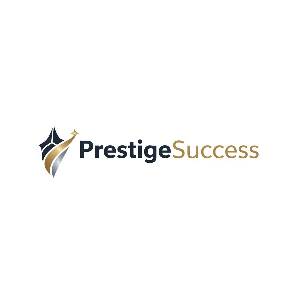 PrestigeSuccess.com domains for sale